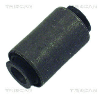 Uložení, řídicí mechanismus TRISCAN 8500 28819