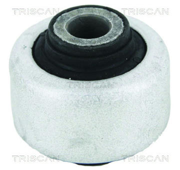 Uložení, řídicí mechanismus TRISCAN 8500 28835