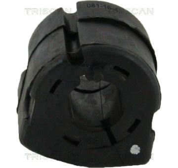 Ložiskové pouzdro, stabilizátor TRISCAN 8500 28856