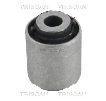 Ulozeni, ridici mechanismus TRISCAN 8500 28872