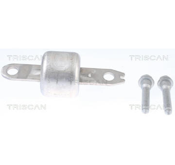 Zaveseni, telo napravy TRISCAN 8500 28884