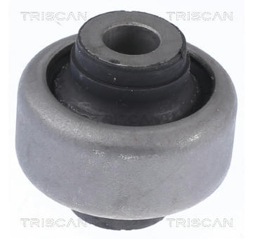 Uložení, řídicí mechanismus TRISCAN 8500 28886