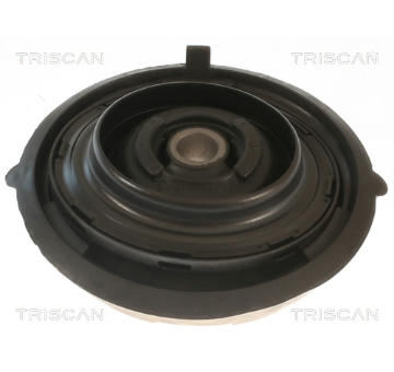Ložisko pružné vzpěry TRISCAN 8500 28929