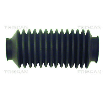 Sada měchů, řízení TRISCAN 8500 29012