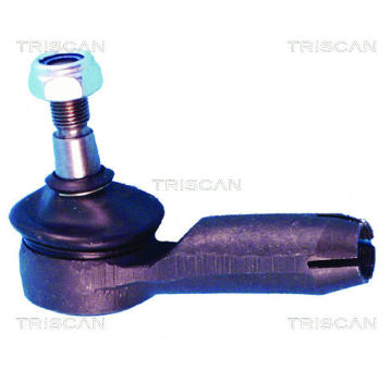 Hlava příčného táhla řízení TRISCAN 8500 29016
