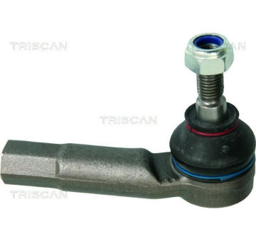 Hlava příčného táhla řízení TRISCAN 8500 29125