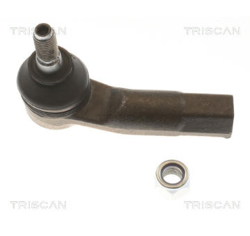 Hlava příčného táhla řízení TRISCAN 8500 29134