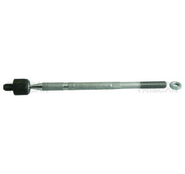 Axiální kloub, příčné táhlo řízení TRISCAN 8500 29222