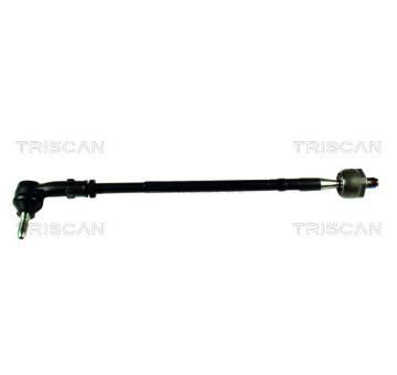 Příčné táhlo řízení TRISCAN 8500 29324
