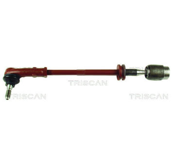 Příčné táhlo řízení TRISCAN 8500 29354