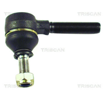 Hlava příčného táhla řízení TRISCAN 8500 2937