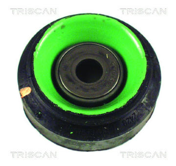 Ložisko pružné vzpěry TRISCAN 8500 29400