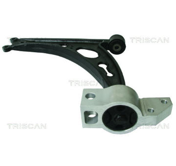 Řídicí páka, zavěšení kol TRISCAN 8500 295006