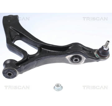 Řídicí páka, zavěšení kol TRISCAN 8500 295013