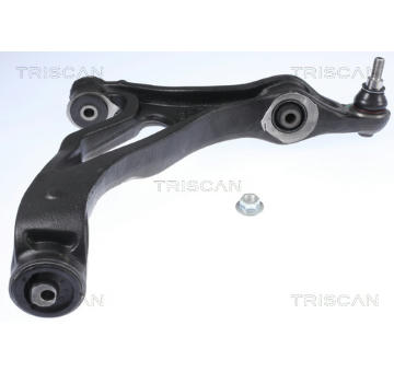 Řídicí páka, zavěšení kol TRISCAN 8500 295014