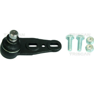 Podpora-/ Kloub TRISCAN 8500 29507