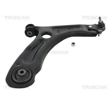 Řídicí páka, zavěšení kol TRISCAN 8500 295077