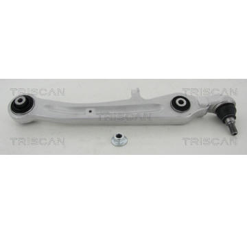 Řídicí páka, zavěšení kol TRISCAN 8500 295141