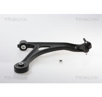 Řídicí páka, zavěšení kol TRISCAN 8500 295181