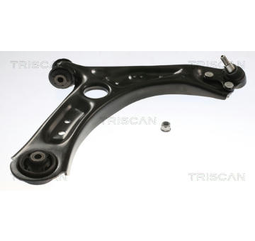 Rameno zavesenia kolies TRISCAN 8500 295283