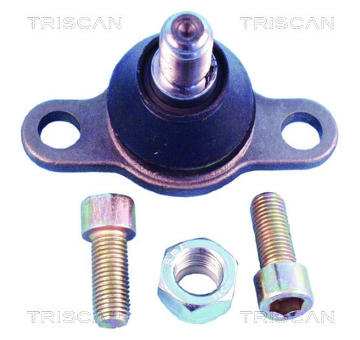 Podpora-/ Kloub TRISCAN 8500 29547