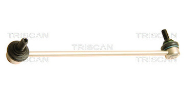 Tyč/vzpěra, stabilizátor TRISCAN 8500 29621
