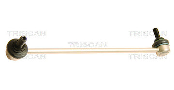 Tyc/vzpera, stabilisator TRISCAN 8500 29621