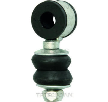 Tyč/vzpěra, stabilizátor TRISCAN 8500 29622