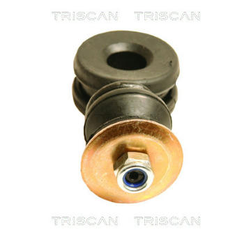 Sada stabilizátorů TRISCAN 8500 29626