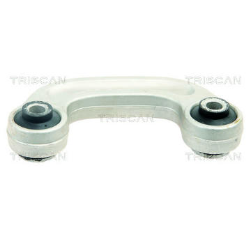 Tyč/Vzpera stabilizátora TRISCAN 8500 29630