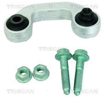 Tyc/vzpera, stabilisator TRISCAN 8500 29633