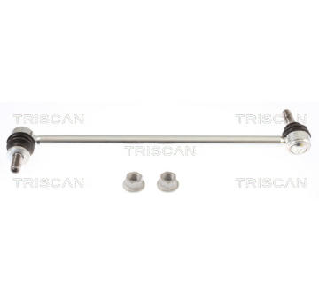 Tyc/vzpera, stabilisator TRISCAN 8500 29688