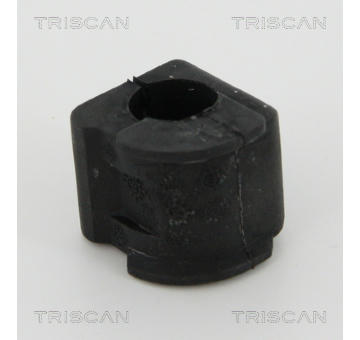 Ložiskové pouzdro, stabilizátor TRISCAN 8500 298023