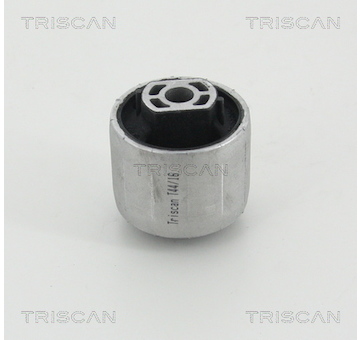 Uložení, řídicí mechanismus TRISCAN 8500 298031