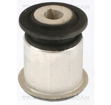 Uložení, řídicí mechanismus TRISCAN 8500 298070