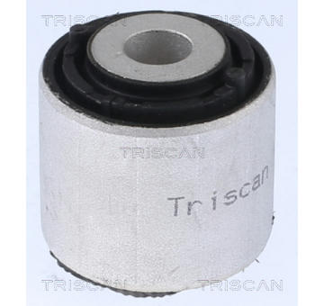 Uložení, řídicí mechanismus TRISCAN 8500 298074