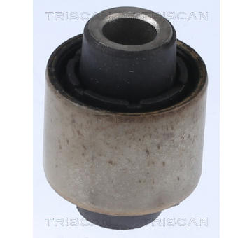 Uložení, řídicí mechanismus TRISCAN 8500 298076