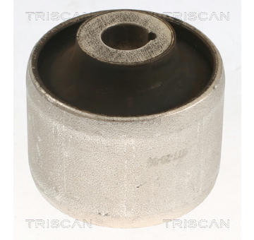 Uložení, řídicí mechanismus TRISCAN 8500 298085