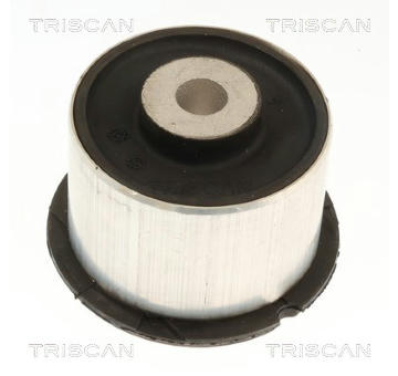 Uložení, řídicí mechanismus TRISCAN 8500 298099