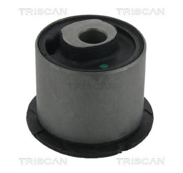 Uložení, řídicí mechanismus TRISCAN 8500 29818