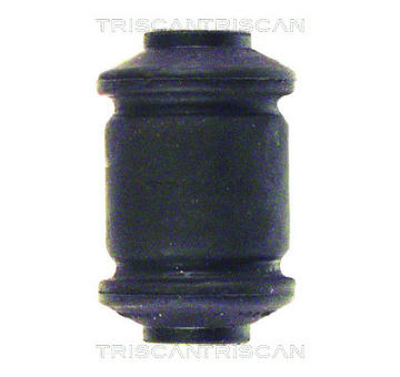 Uložení, řídicí mechanismus TRISCAN 8500 29822