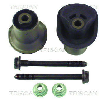 Zaveseni, telo napravy TRISCAN 8500 29829