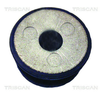 Zaveseni, telo napravy TRISCAN 8500 29851