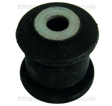 Uložení, řídicí mechanismus TRISCAN 8500 29862
