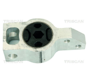 Uložení, řídicí mechanismus TRISCAN 8500 29877