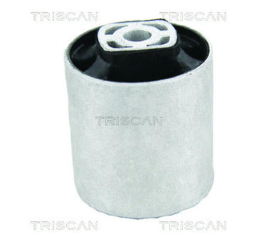 Uložení, řídicí mechanismus TRISCAN 8500 29884