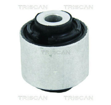 Uložení, řídicí mechanismus TRISCAN 8500 29885