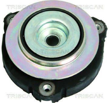 Ložisko pružné vzpěry TRISCAN 8500 29911
