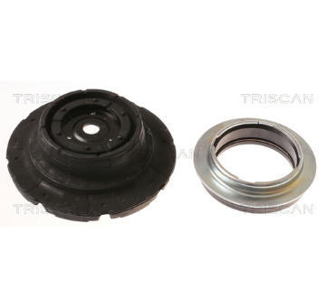 Ložisko pružné vzpěry TRISCAN 8500 29917