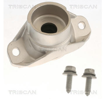 Ložisko pružné vzpěry TRISCAN 8500 29950
